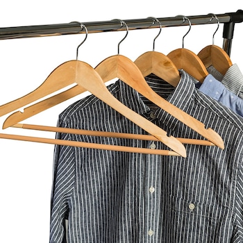 EComm, Gift Guide, AJ Vollmoeller and Stephanie Sersen